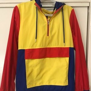 Forever 21 sweatshirt